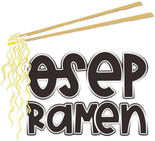 Osep Ramen